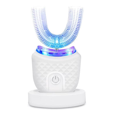 Transform Your Smile and Elevate Your Confidence