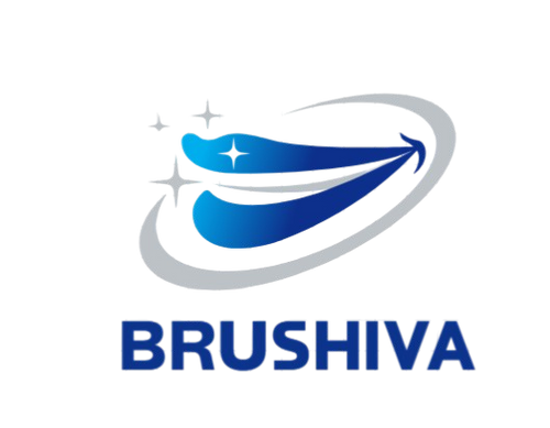 Brushiva