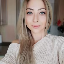 Madison Brooks