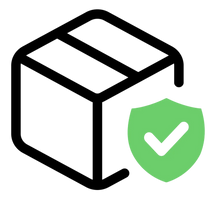 Shipping Protection